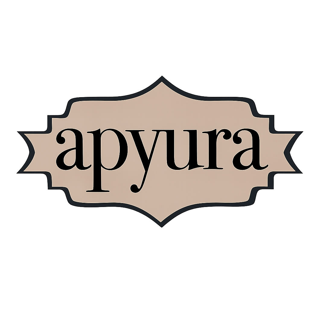Apyura