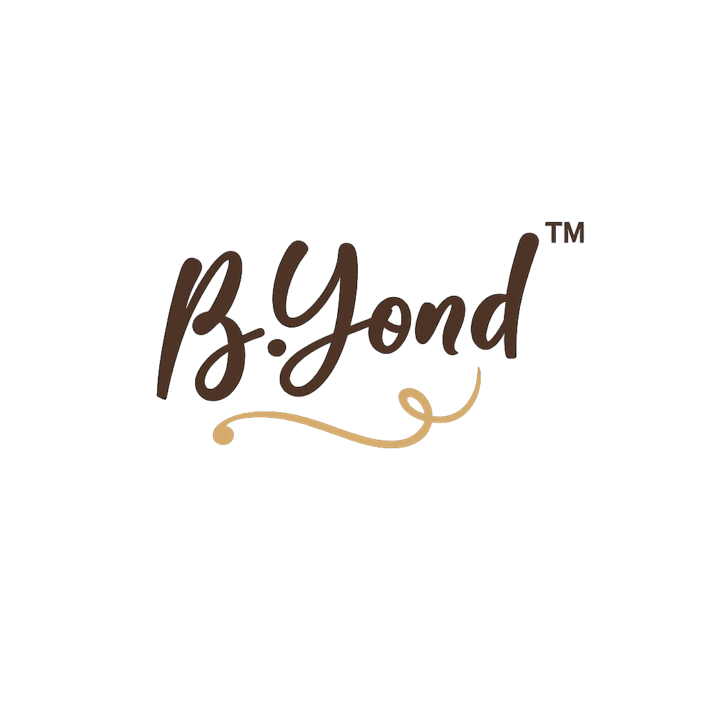 B.Yond