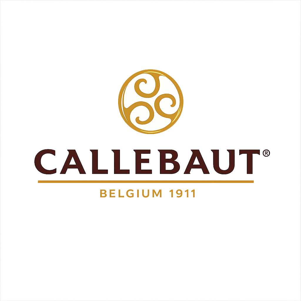 Callebaut