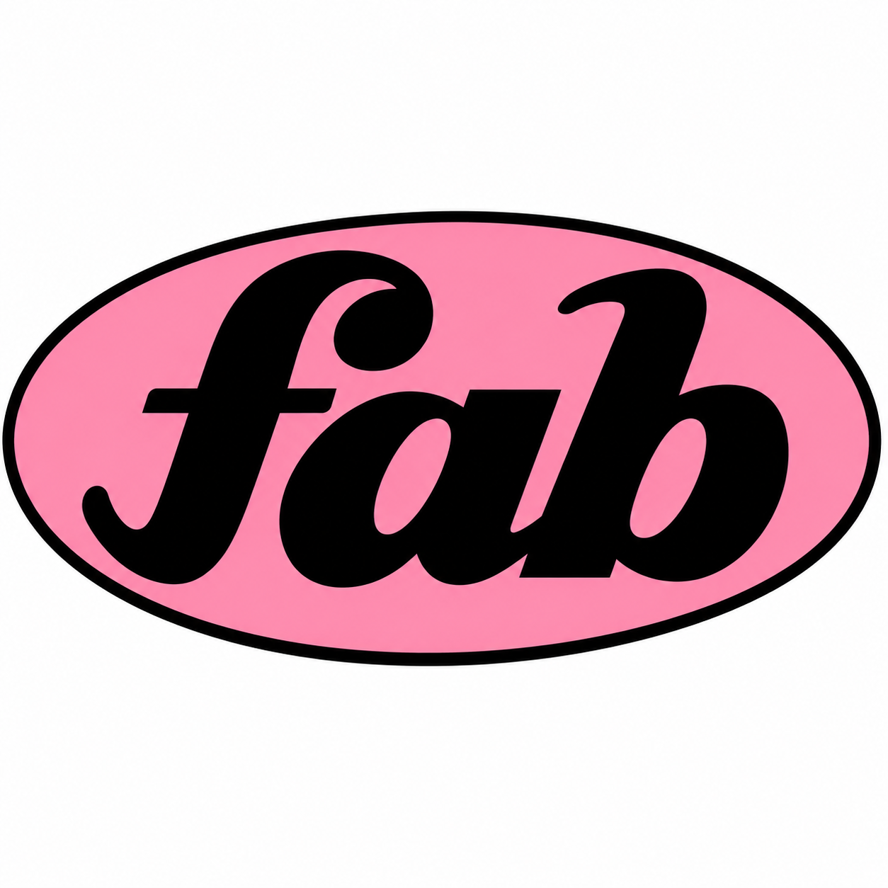 Fab