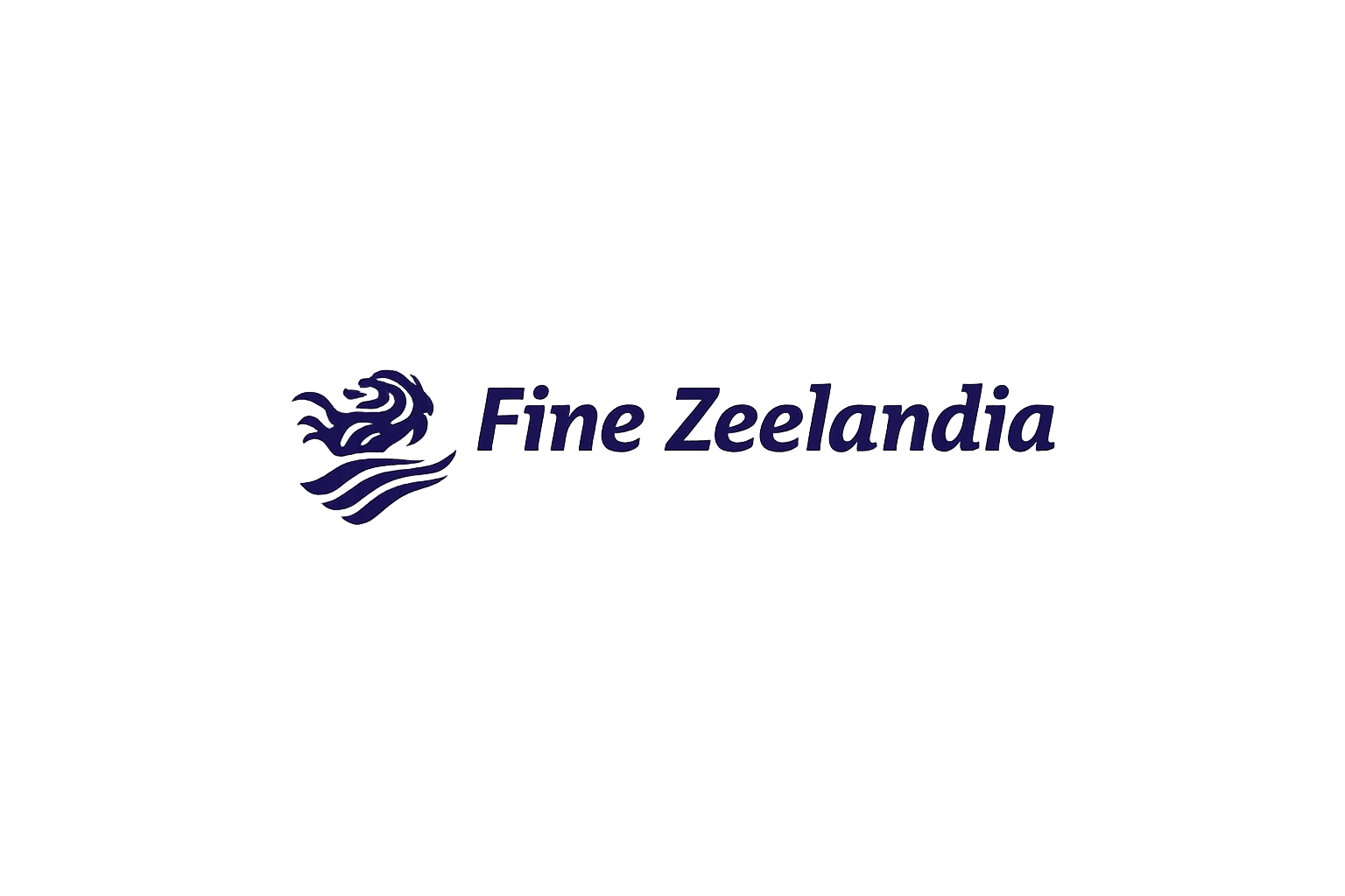 Fine zeelandia