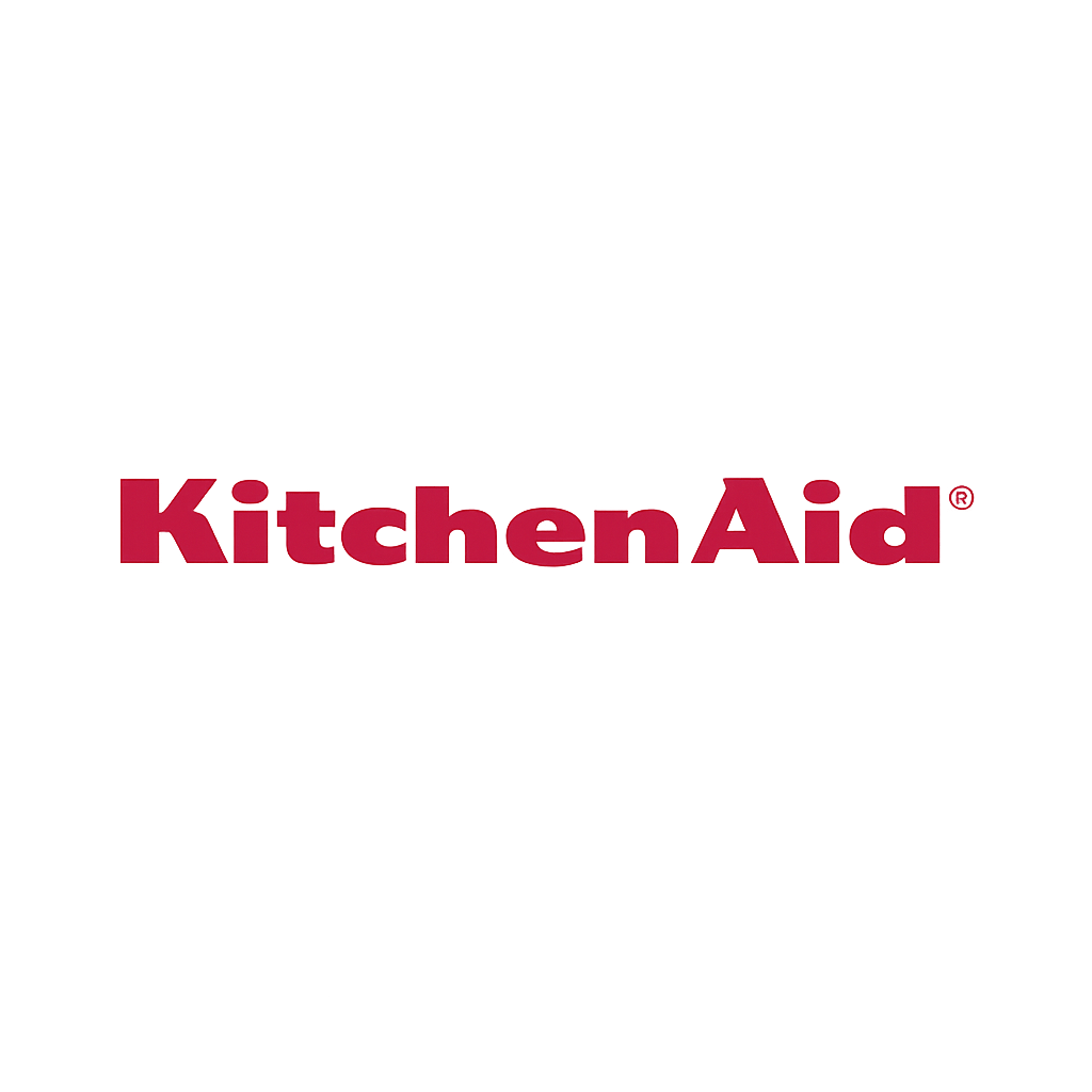 Kitchen Aid