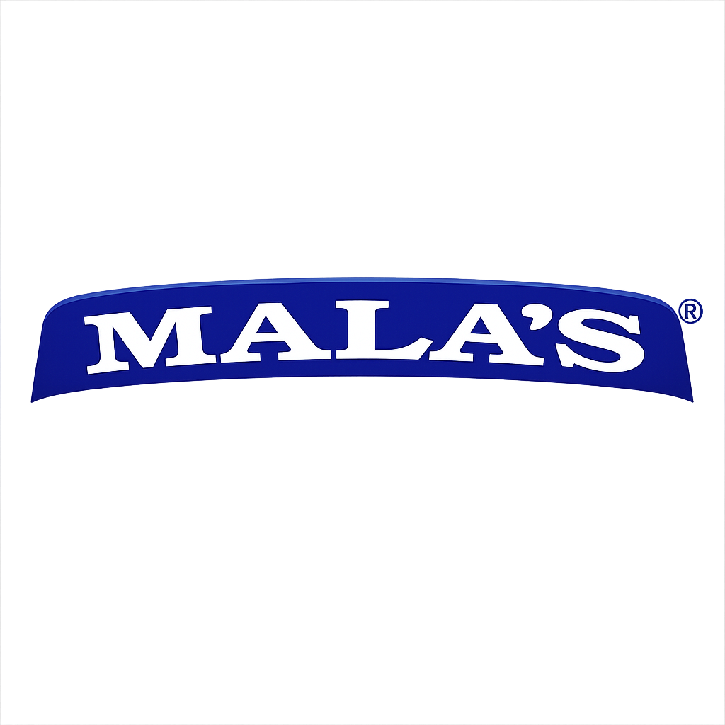 Malas