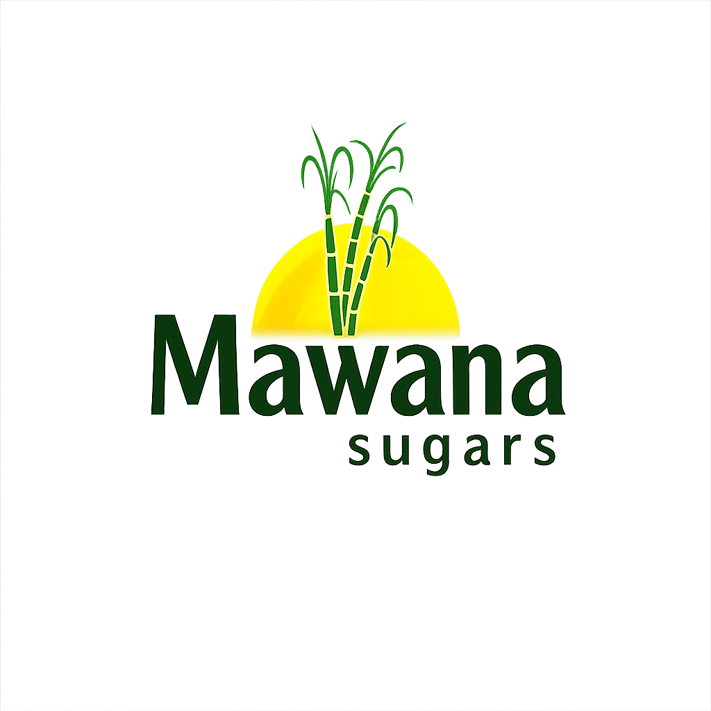 Mawana