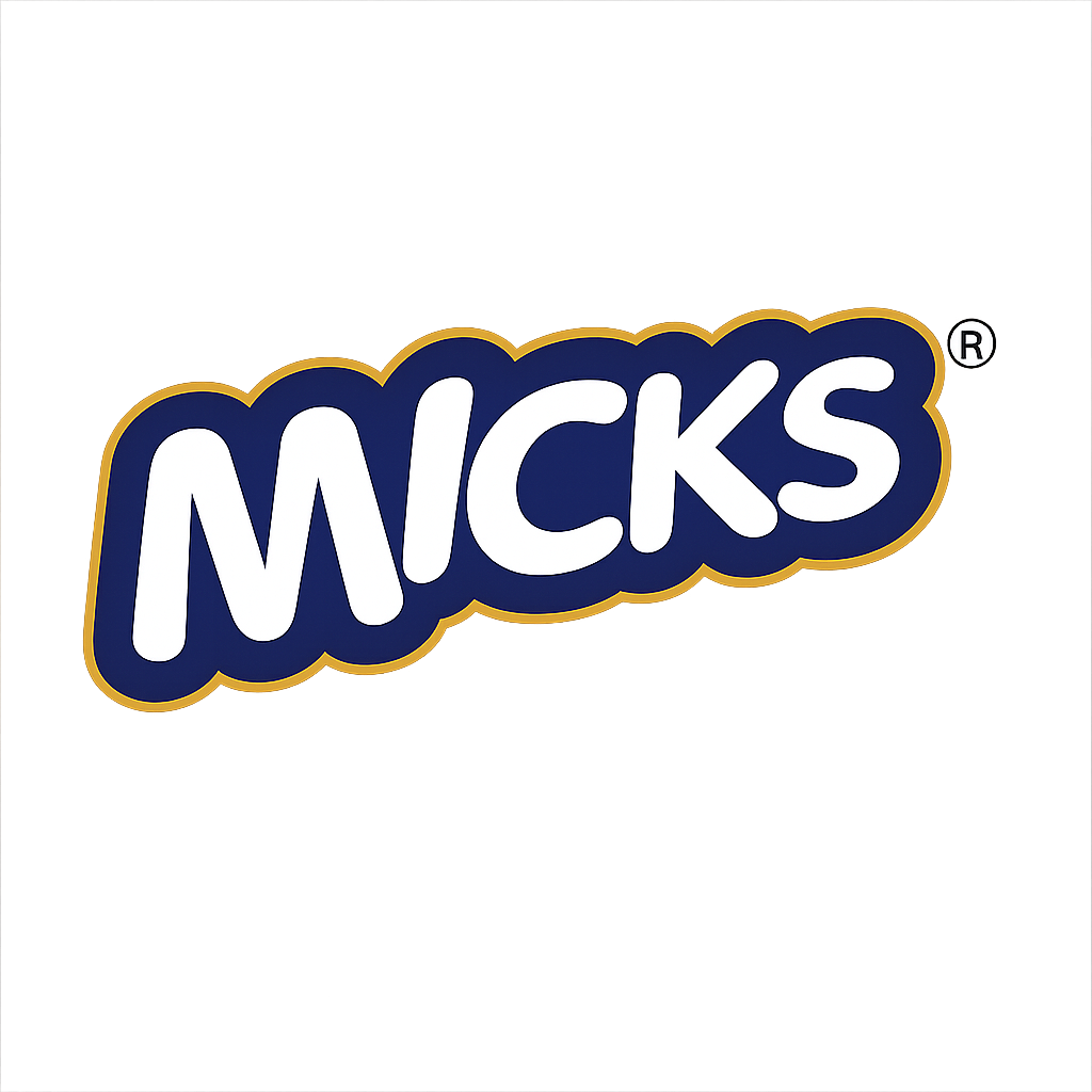 Micks