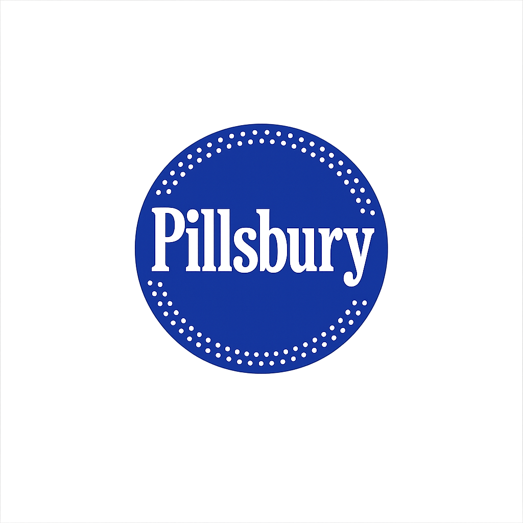 Pillsbury