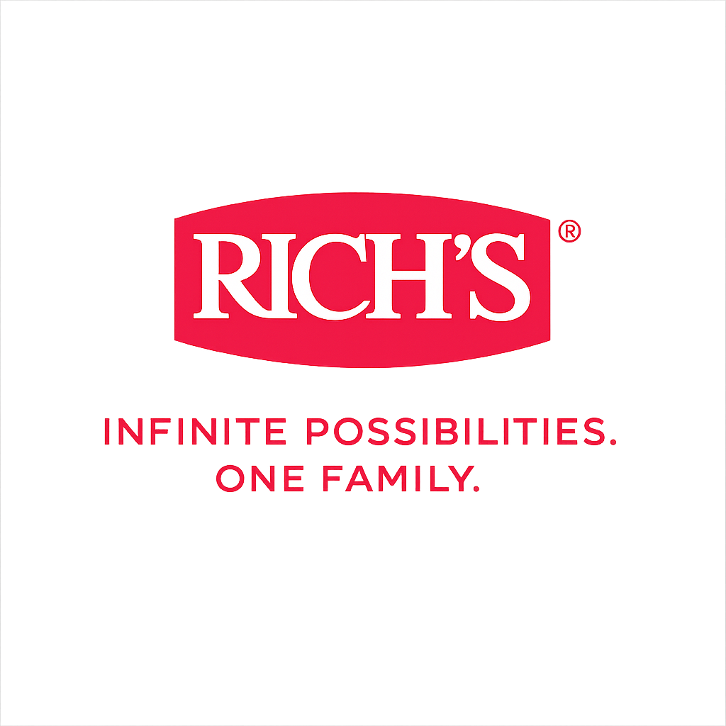 Richs