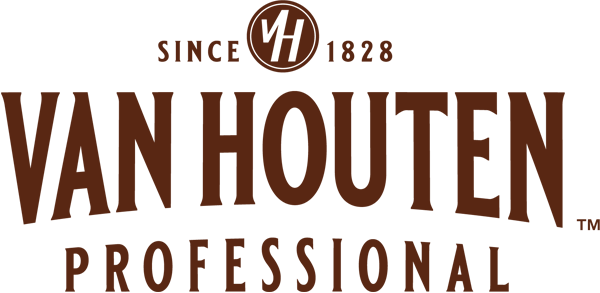 Van Houten